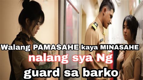 kinantot ng patago|Walang Pamasahe sa FX Kinantot Nalang ni Manong Driver.